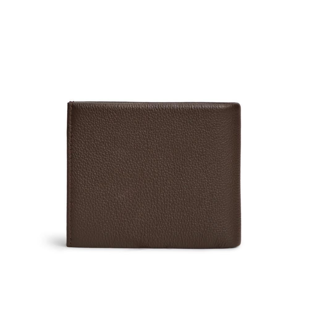 Tommy Hilfiger Corporate Card and Coin Wallet